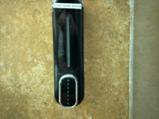 The Windflower Prakruthi Bangalore主图