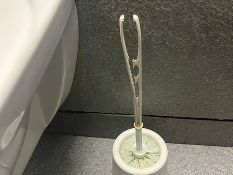 Mégarama-隆勒索涅必去景点