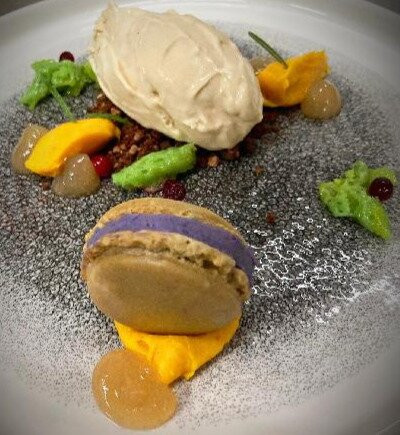 Friedas Am Wasserturm