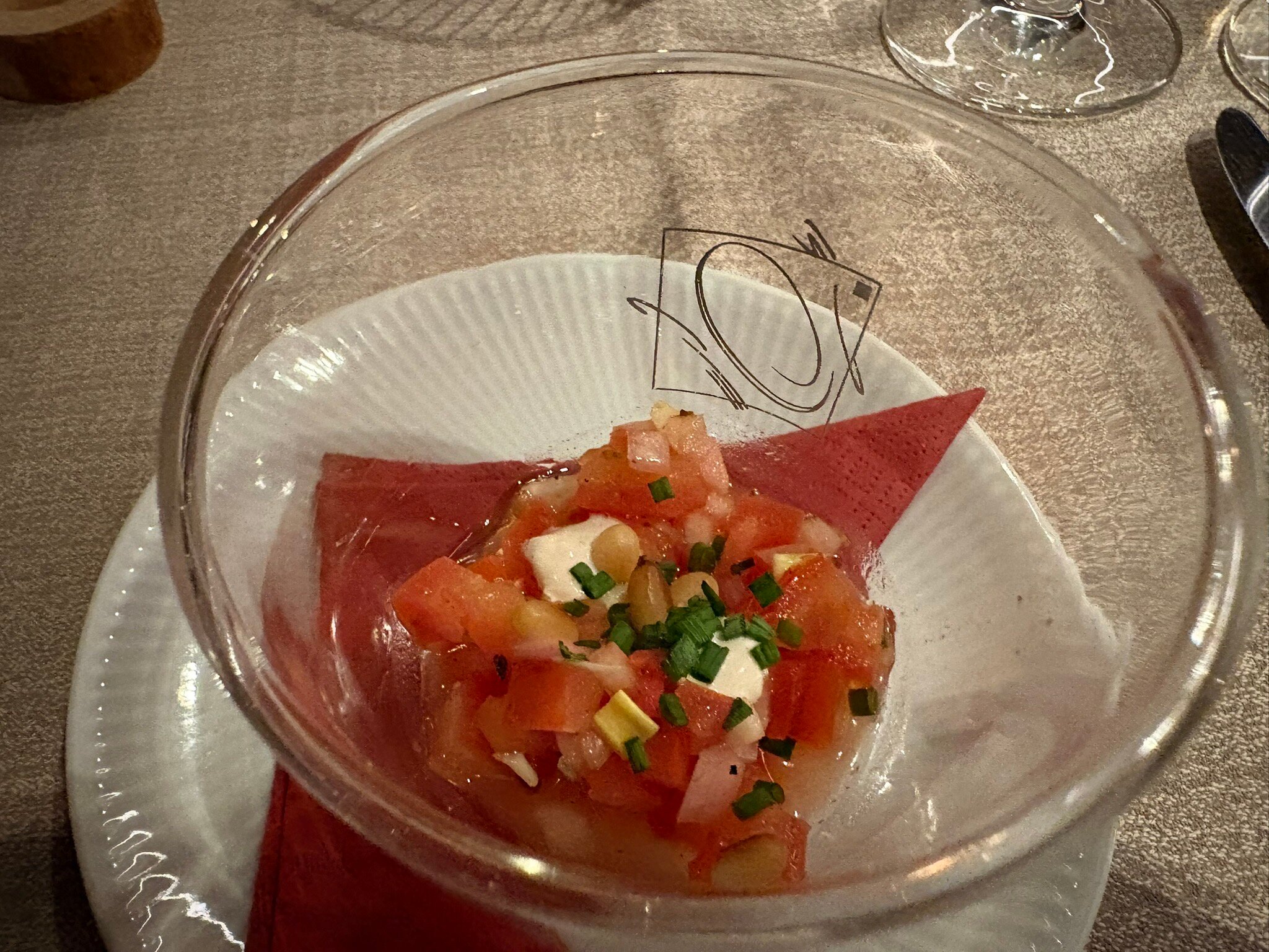 Hotel Sackmann-官方