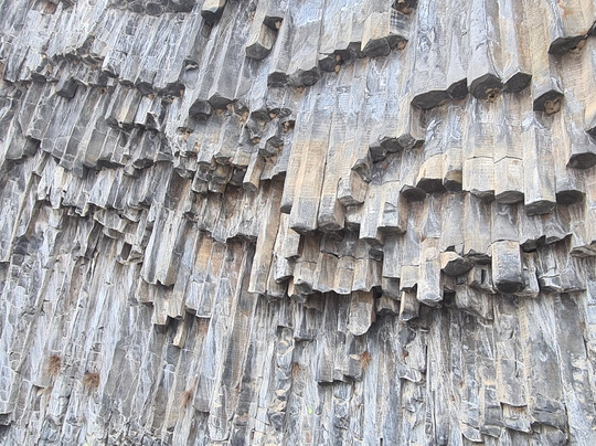 Yerani Travel-埃里温必去景点