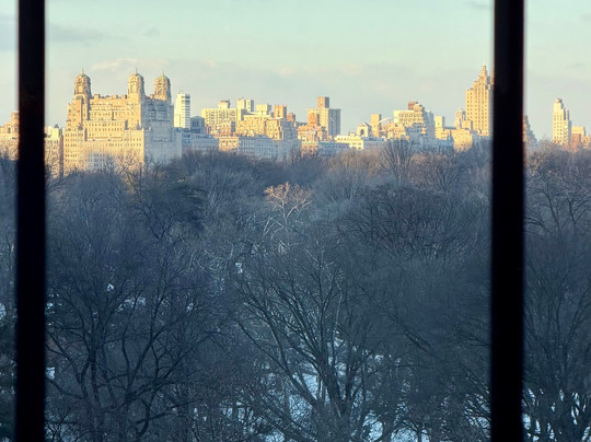 波道夫·古德曼精品店-纽约市必去景点