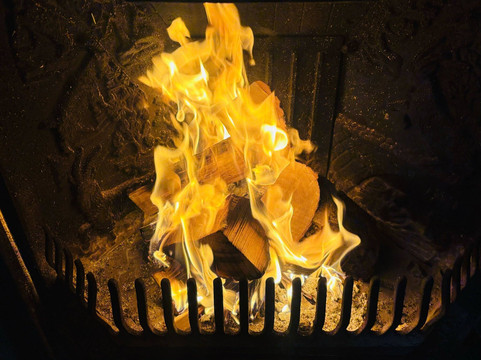 The Duncombe Arms Waresley