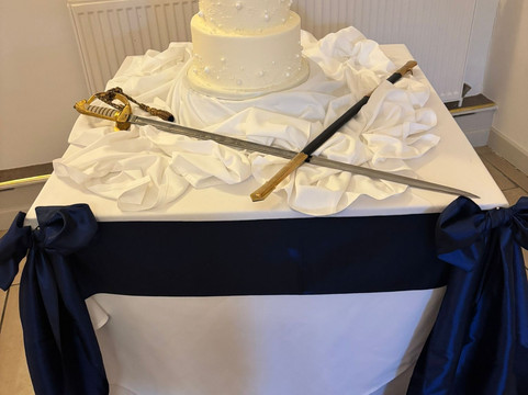 Draycote Hotel主图