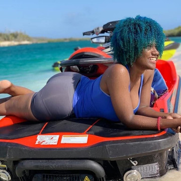 Stadium Feijenoord-鹿特丹必去景点