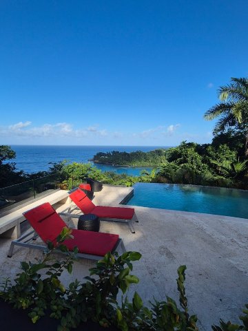 吉加姆酒店-官方