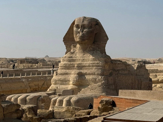 Craftours-Spring Valley必去景点