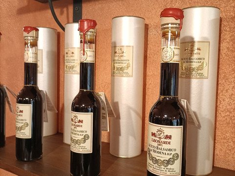 Sapori dall'Umbria-阿西西必去景点