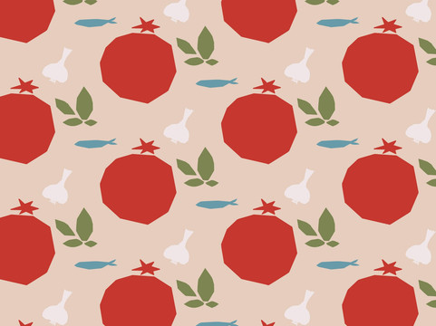 Senese Pizza Napoletana in Evoluzione