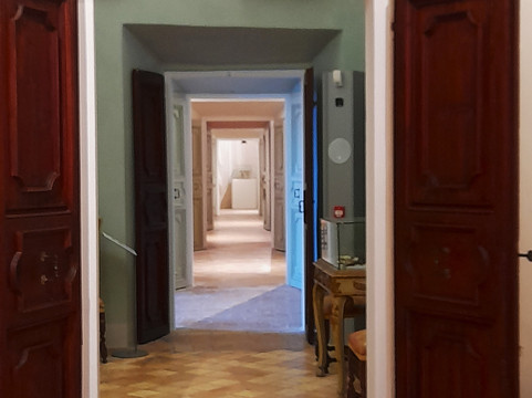 Museo Piersanti-Matelica必去景点