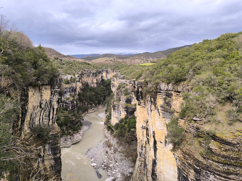 Qato Tours-培拉特必去景点