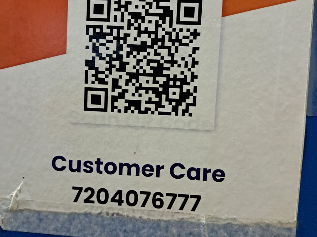 Fiza by Nexus-芒加罗必去景点