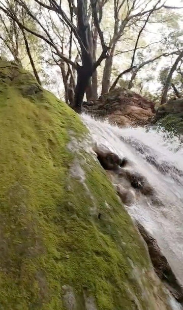 Mes Aventura-马洛卡岛必去景点