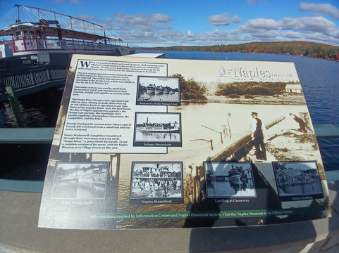 The Naples Causeway-Naples必去景点