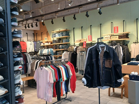 ShopINN-Ayvalik必去景点