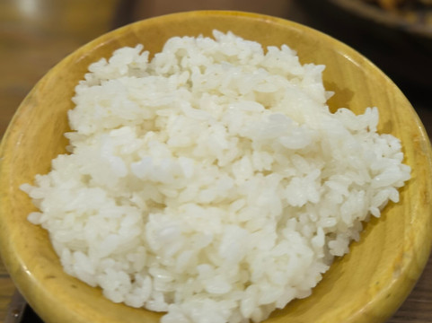 鶏バル HIGOYA （ひごや） 札幌店