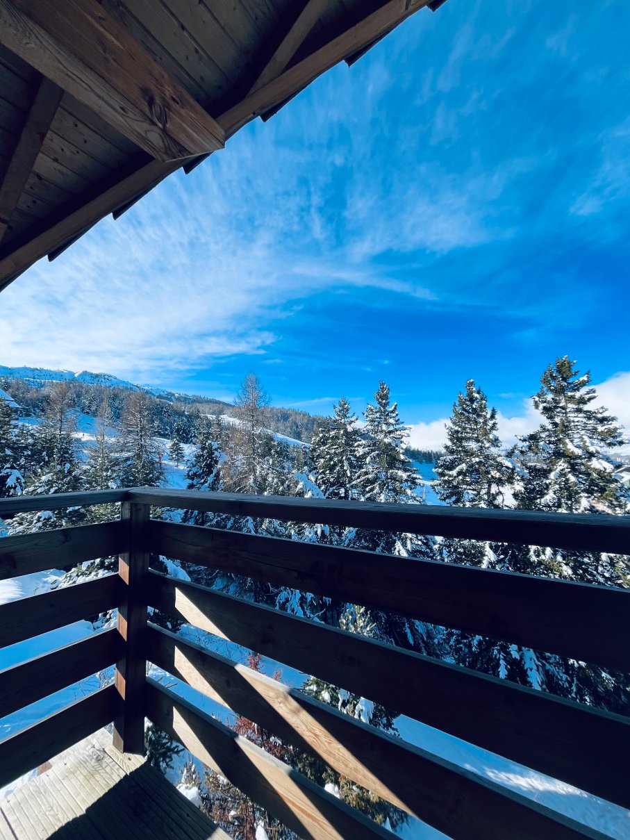 Sunweb Hotel l'Ecrin des Neiges-官方