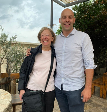 Experience Dalmatia Private Tours in Croatia and Balkans-斯普利特必去景点