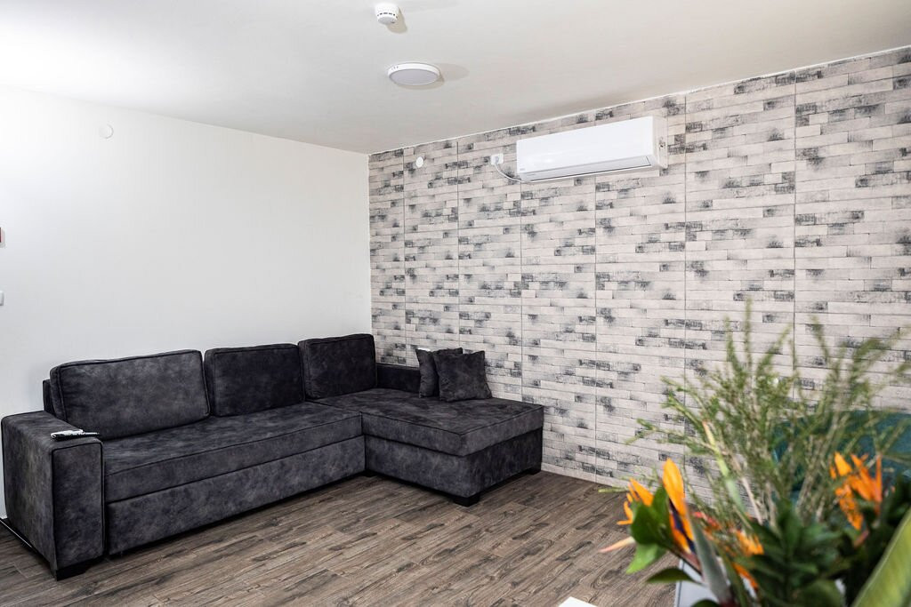 内斯阿米姆酒店主图