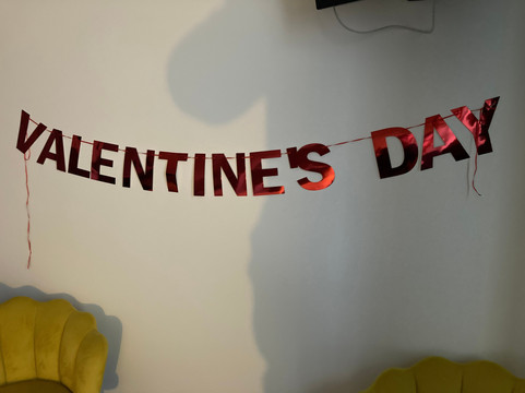 老磨坊旅馆主图