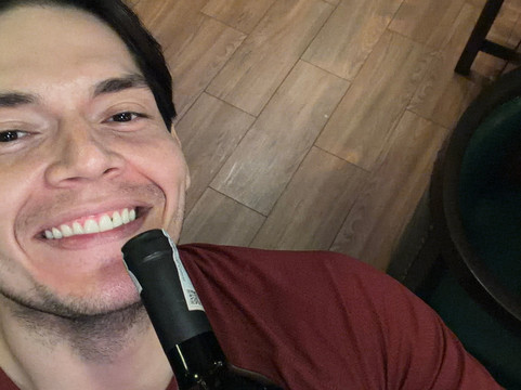 The Dubliner/ The Steakhouse