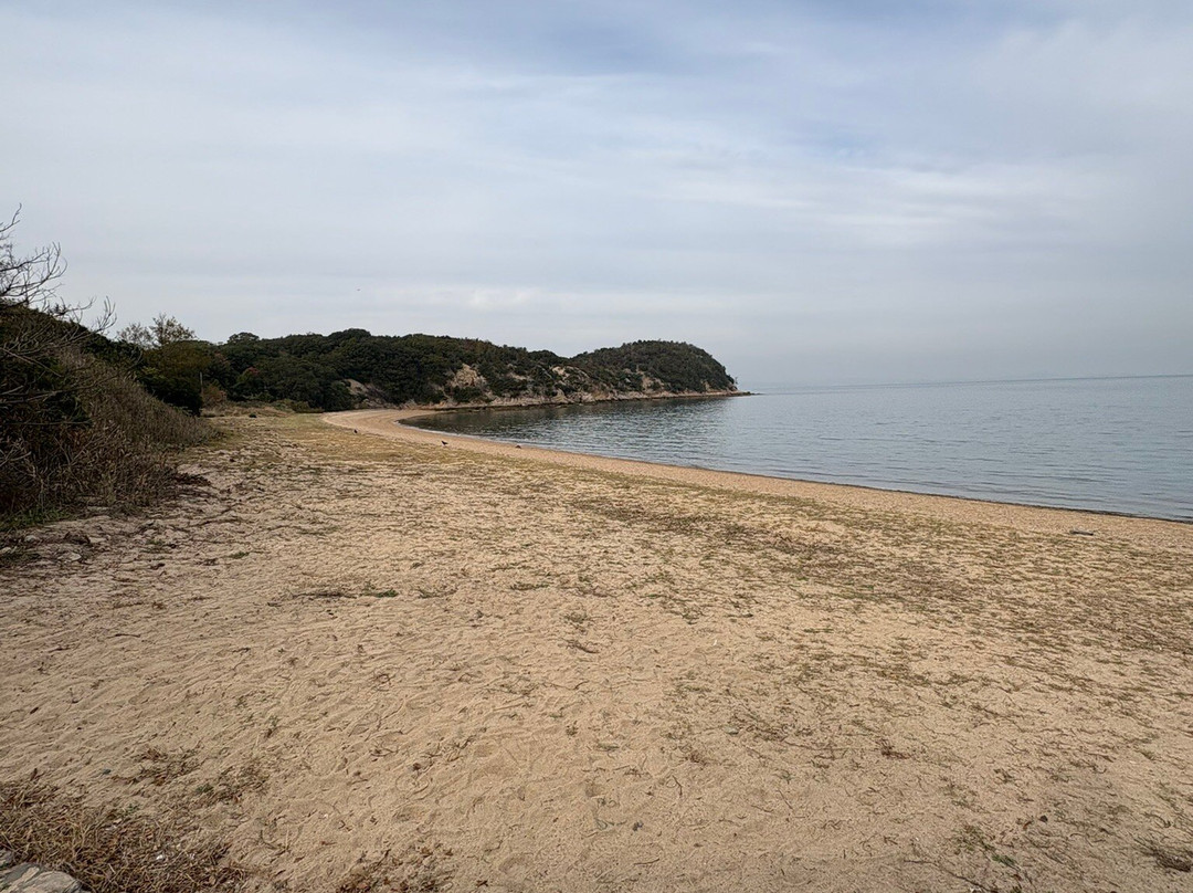 Les Archives du coeur-土庄町必去景点