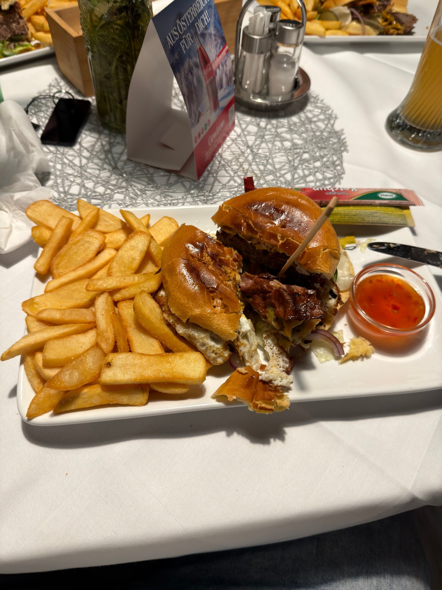 马可奥莱酒店-官方