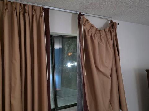 莱芒尼Travelodge by Wyndham酒店主图