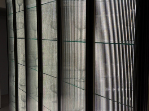 Aya Estate Vineyards-Harsovo必去景点