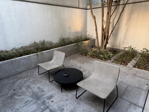 阿丽拉乌镇主图