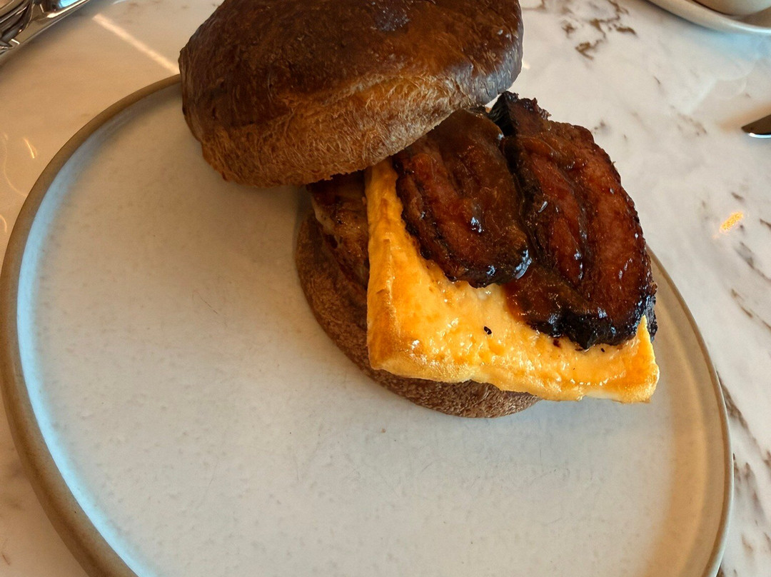 Aether-奥特林厄姆必去景点