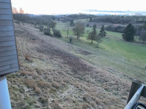 多麦娜杜瓦勒酒店主图