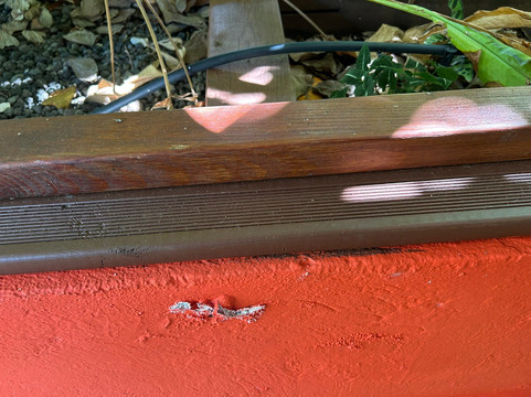 Antilles Exception Martinique-Riviere-Salee必去景点