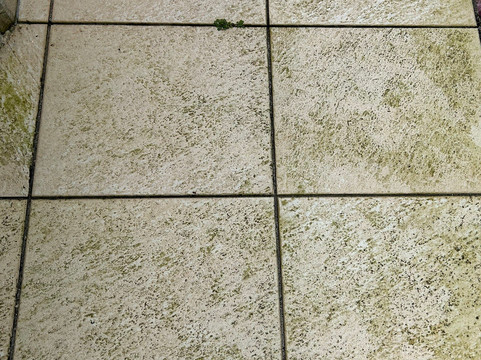 Antilles Exception Martinique-Riviere-Salee必去景点