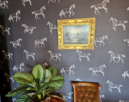 拉瑟格伦维多利亚酒店主图