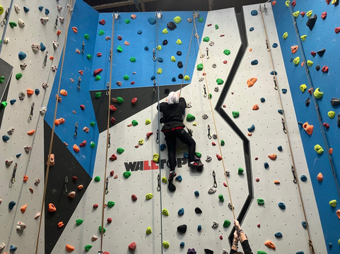 Life Changing Activities-瓦伊河畔罗斯必去景点