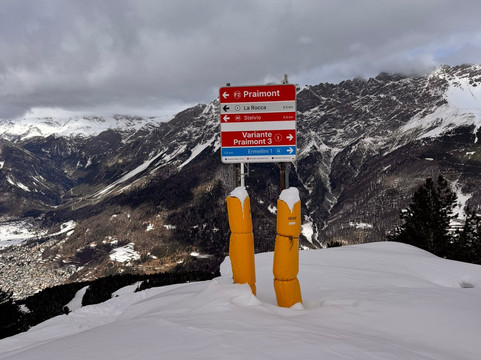帝罗多登得利小木屋酒店主图