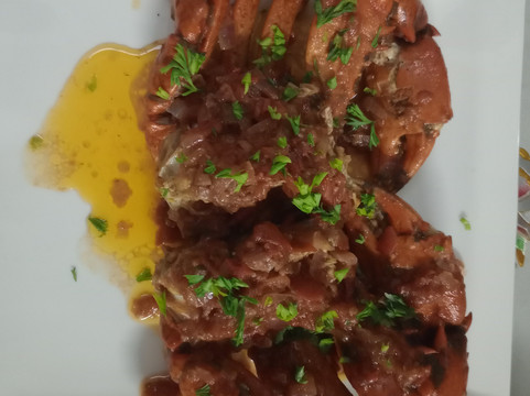 Carambole Snack主图