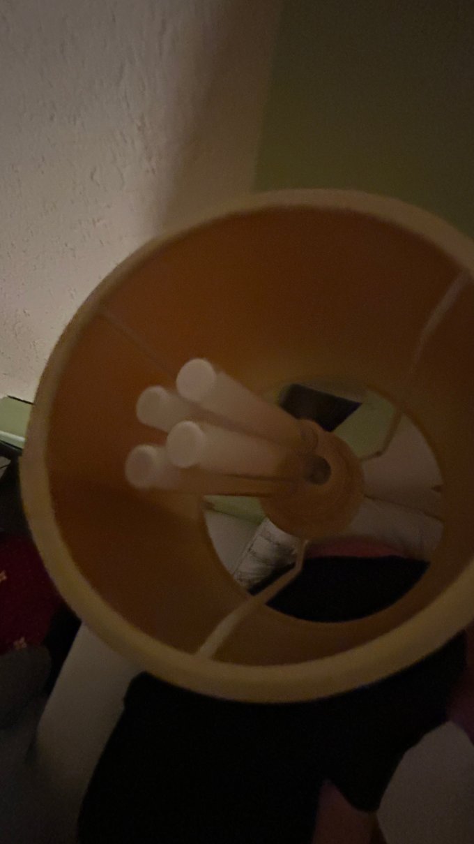 达斯克罗嫩酒店-浴室