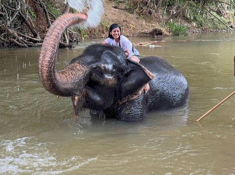 Balanna Travel Co-卡图纳耶克必去景点