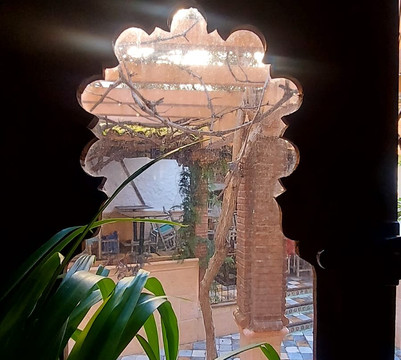 VIAJES ARTIACH - viajes privados a Marruecos-马拉喀什必去景点