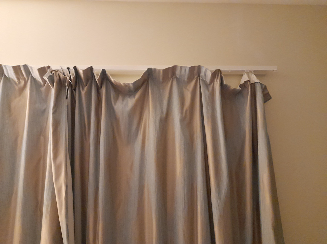 蒂恩茅斯城堡旅馆-旅馆集团主图