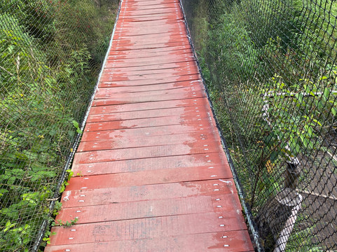 Lemuy Island-奇洛埃岛必去景点