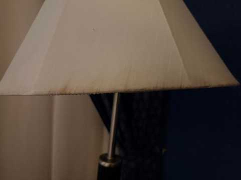 Nong Prue酒店住宿-曼谷素万那普机场凯悦酒店