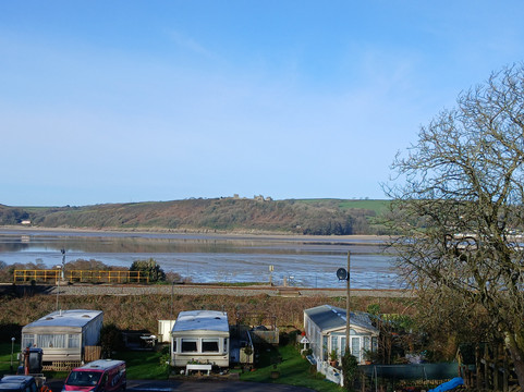 三江源酒店主图