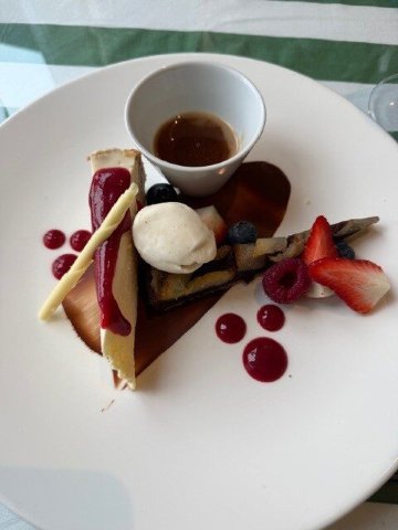 旧总督府酒店-官方