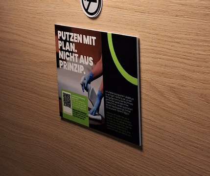 诺伊斯酒店住宿-B&B Hotel Neuss