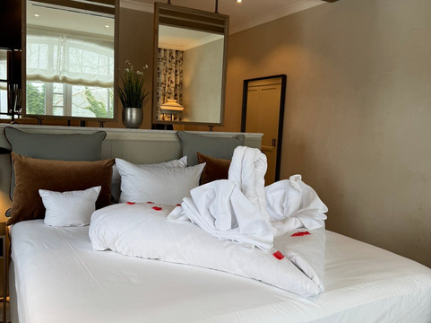 阿尔特迈尔霍夫主图