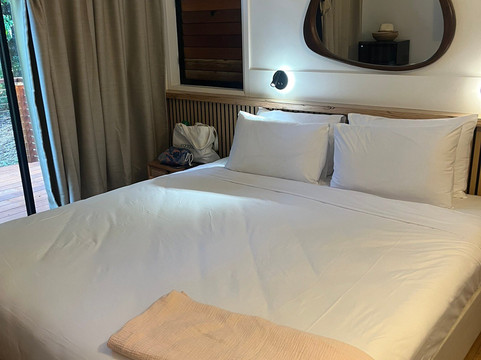 Azabu Day Spa-拜伦湾必去景点