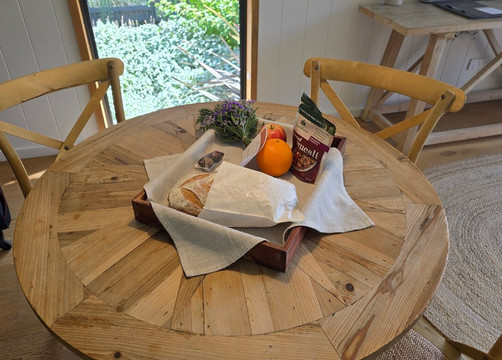 库皮特庄园主图